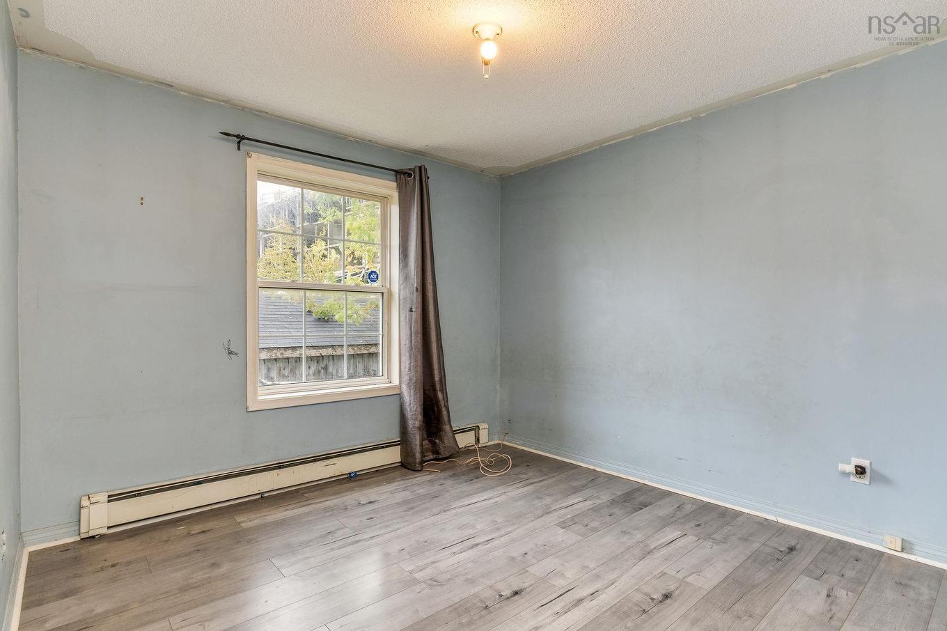 69 Lakecrest Drive, Dartmouth, NS