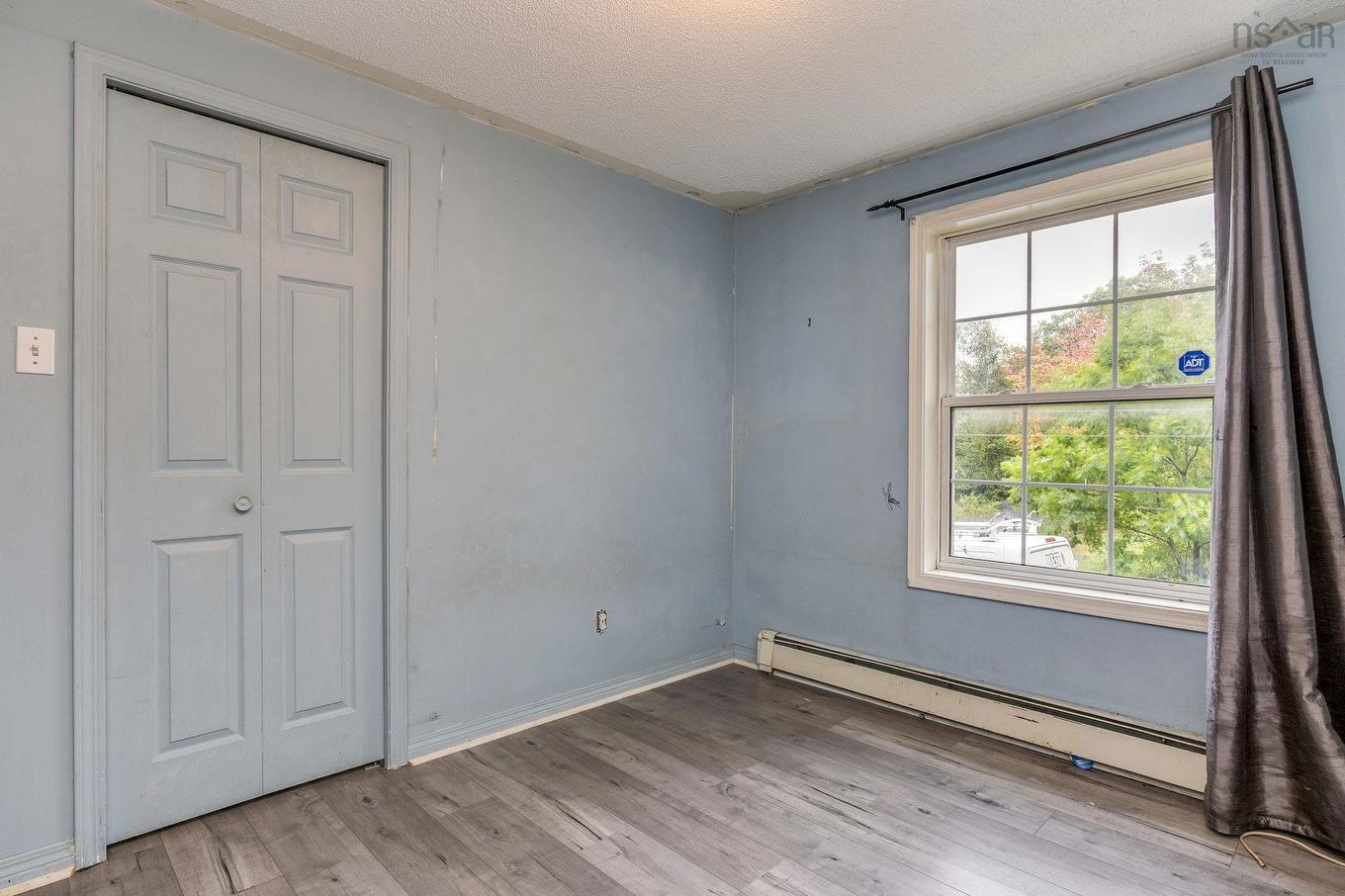 69 Lakecrest Drive, Dartmouth, NS