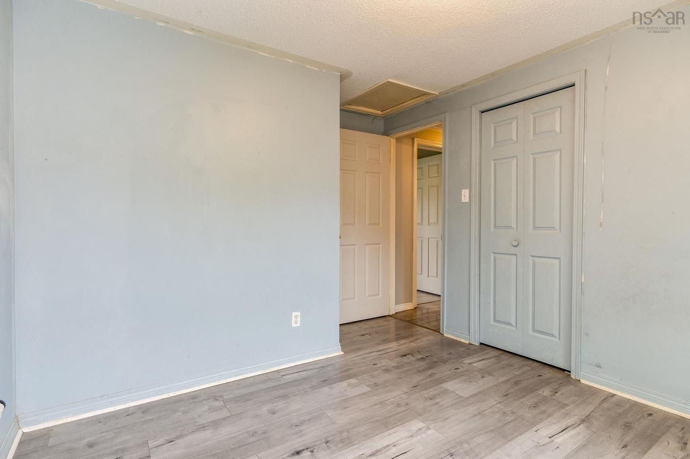 69 Lakecrest Drive, Dartmouth, NS