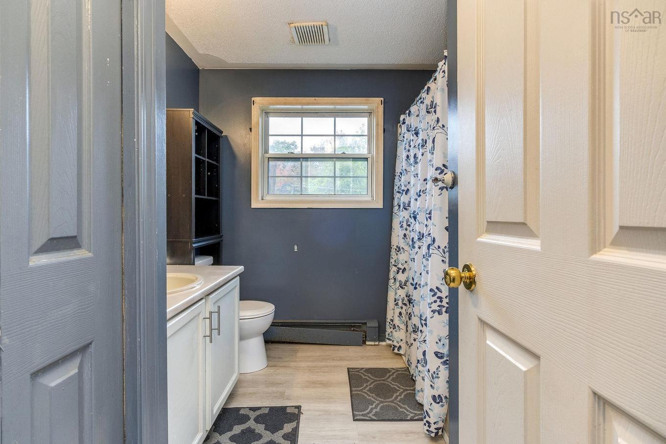 69 Lakecrest Drive, Dartmouth, NS