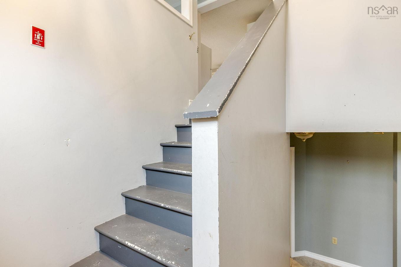 69 Lakecrest Drive, Dartmouth, NS