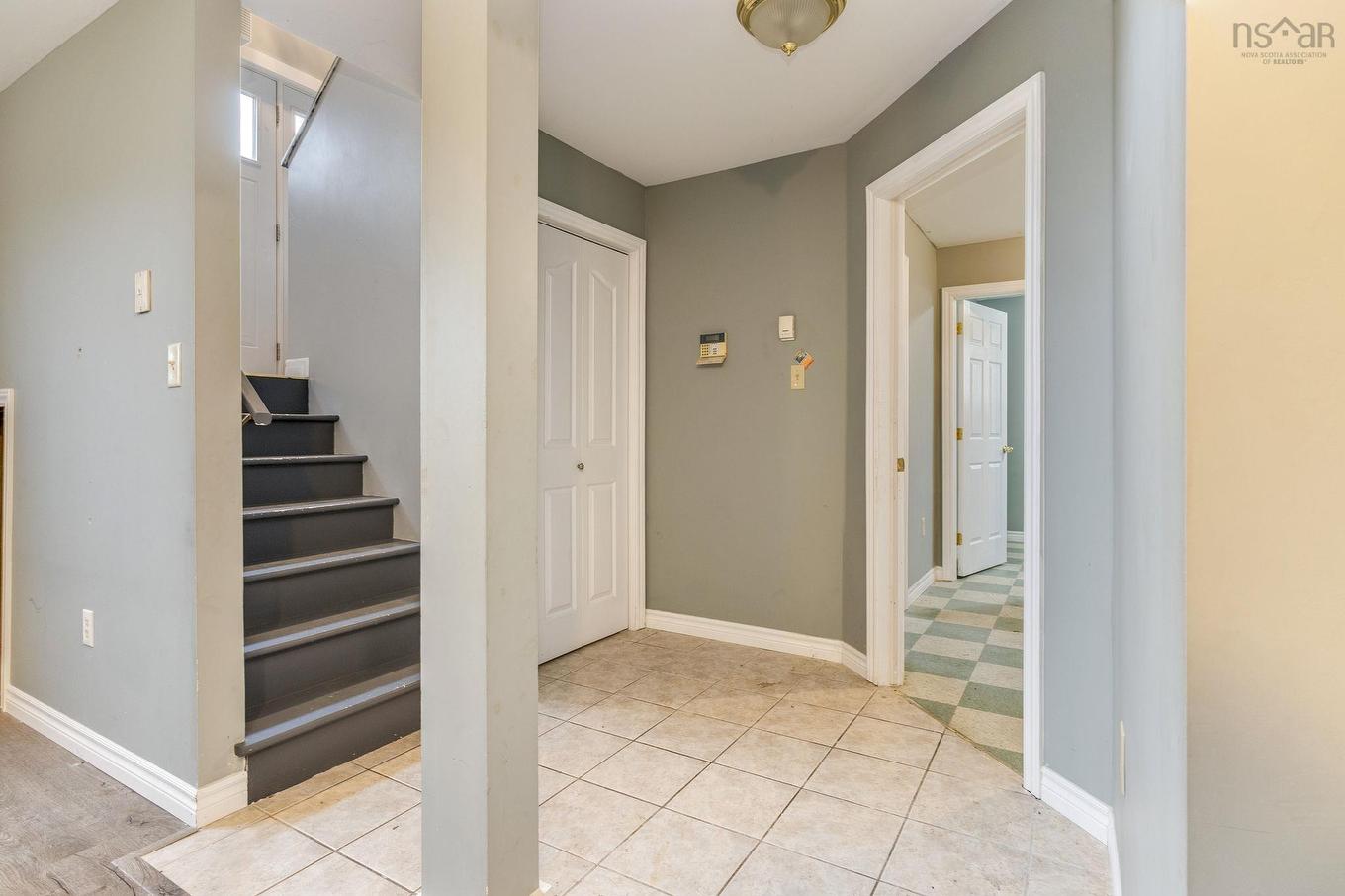 69 Lakecrest Drive, Dartmouth, NS