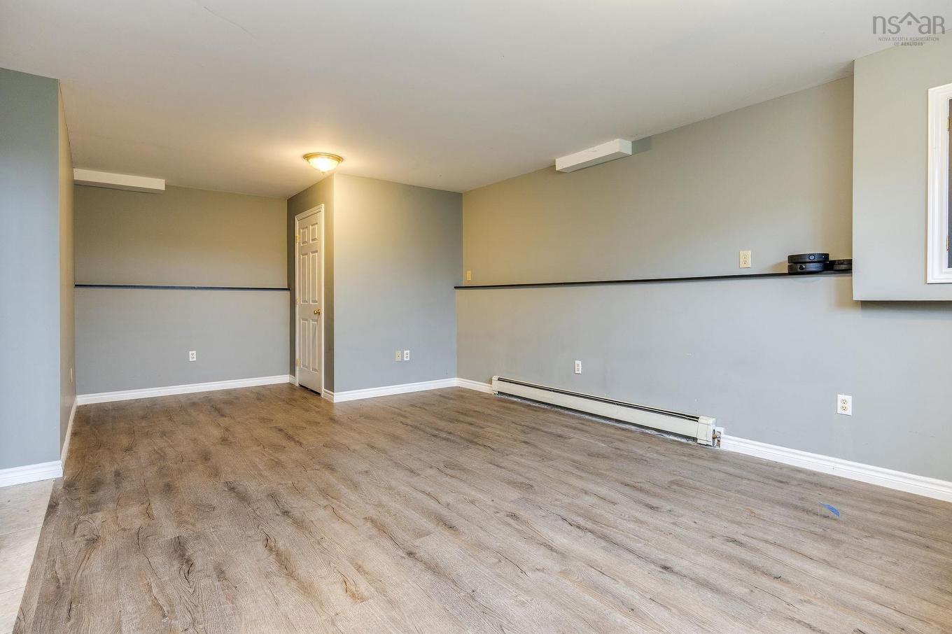 69 Lakecrest Drive, Dartmouth, NS