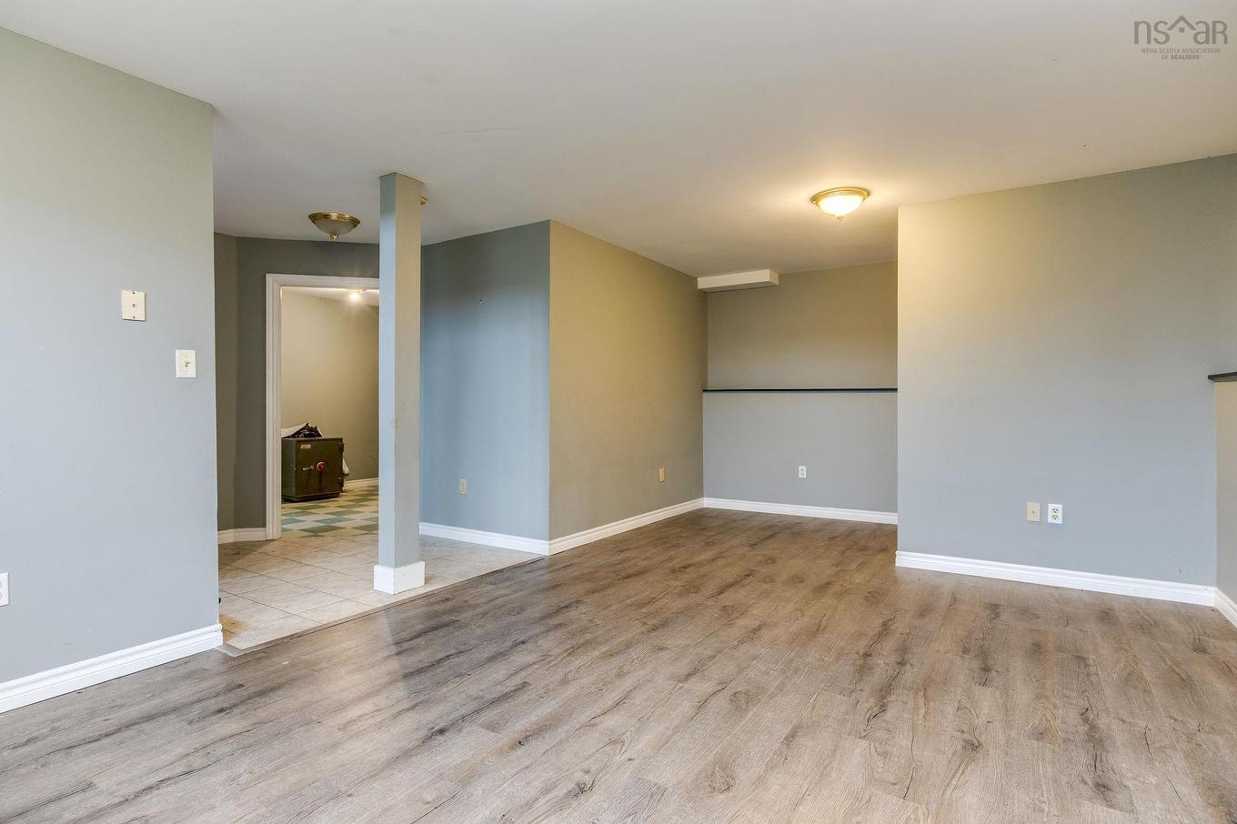 69 Lakecrest Drive, Dartmouth, NS