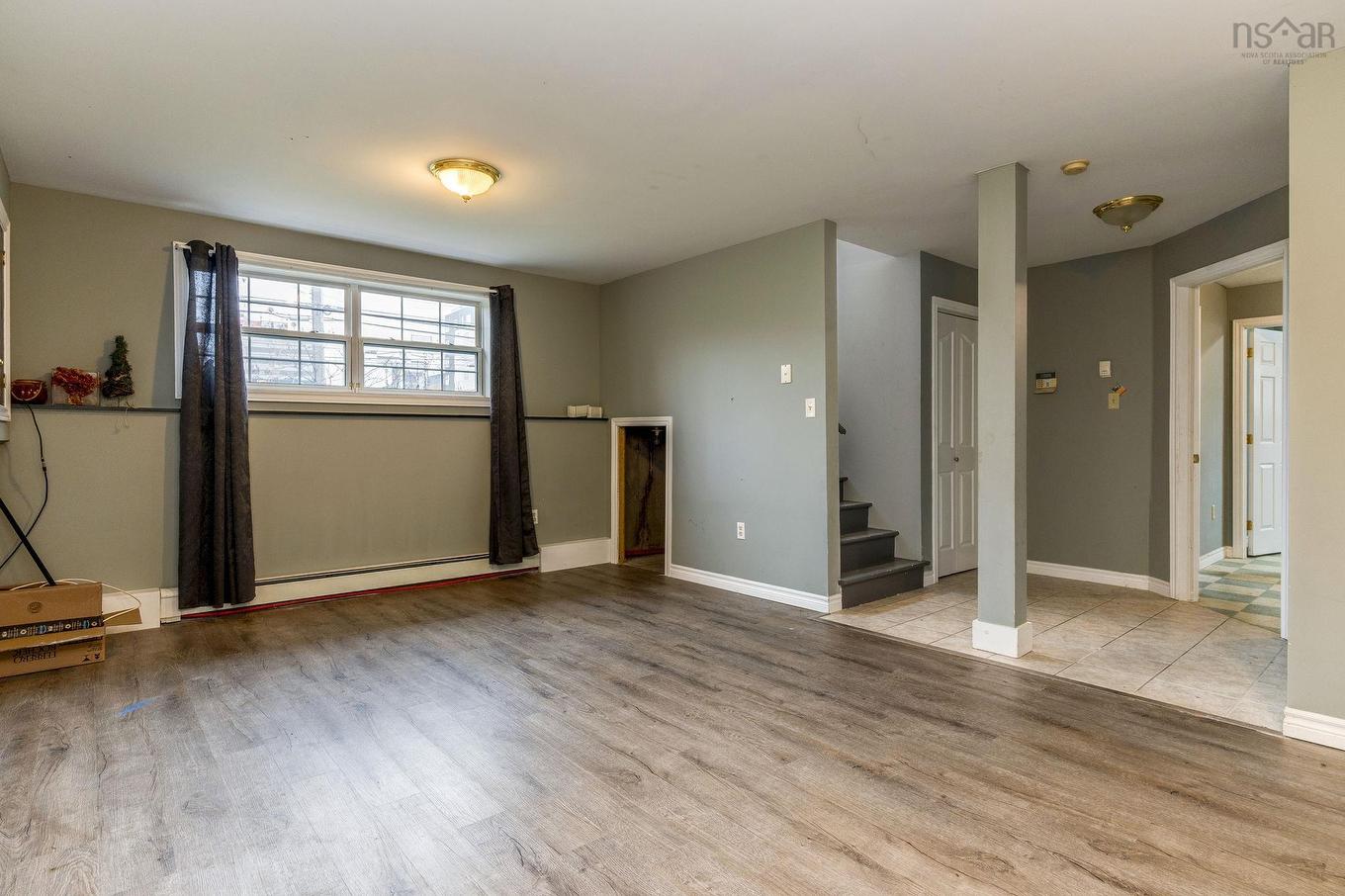 69 Lakecrest Drive, Dartmouth, NS