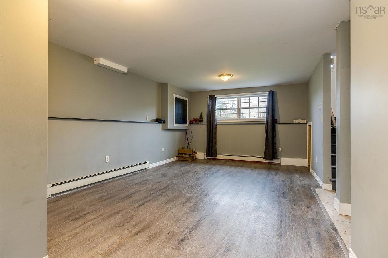 69 Lakecrest Drive, Dartmouth, NS