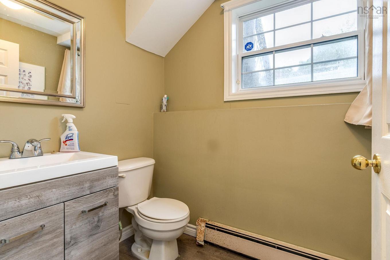 69 Lakecrest Drive, Dartmouth, NS