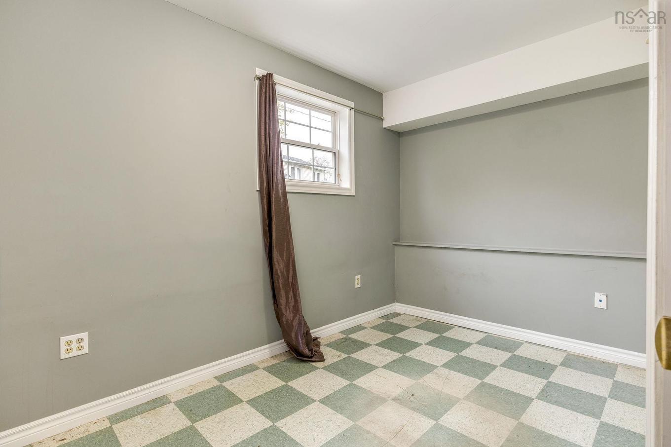 69 Lakecrest Drive, Dartmouth, NS