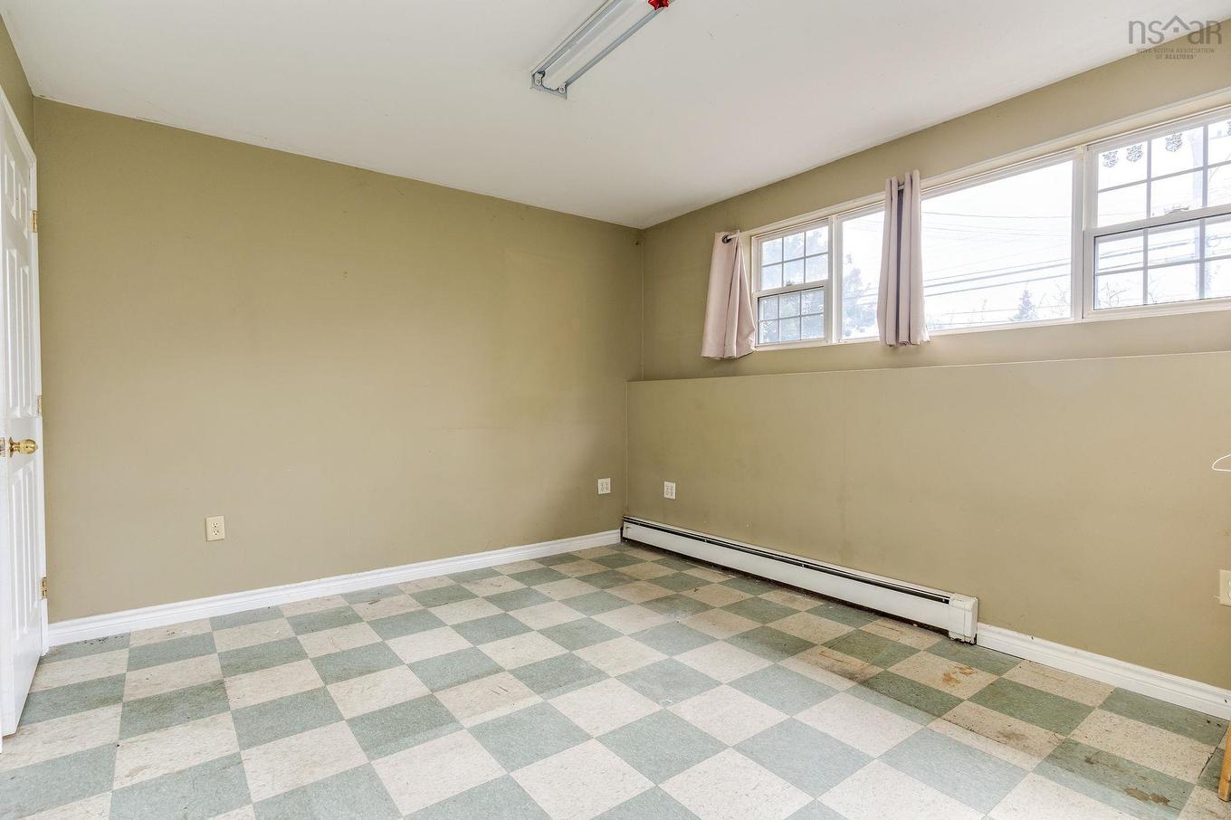 69 Lakecrest Drive, Dartmouth, NS