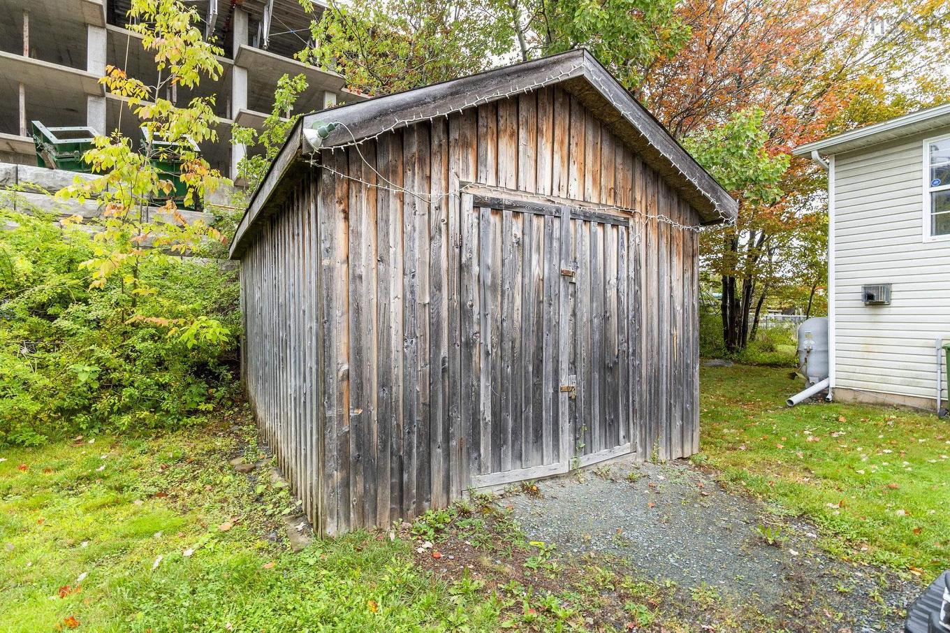 69 Lakecrest Drive, Dartmouth, NS