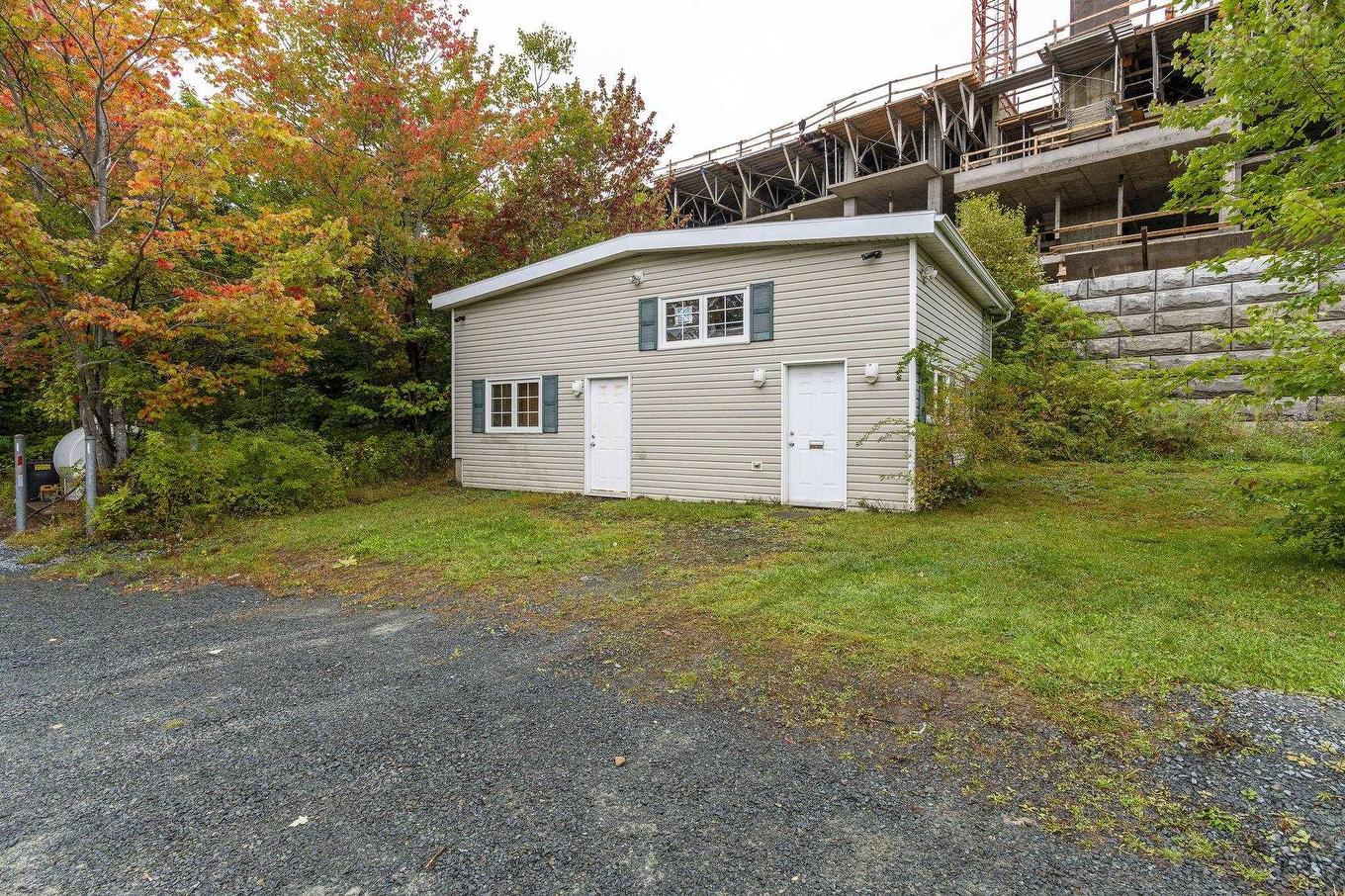 69 Lakecrest Drive, Dartmouth, NS