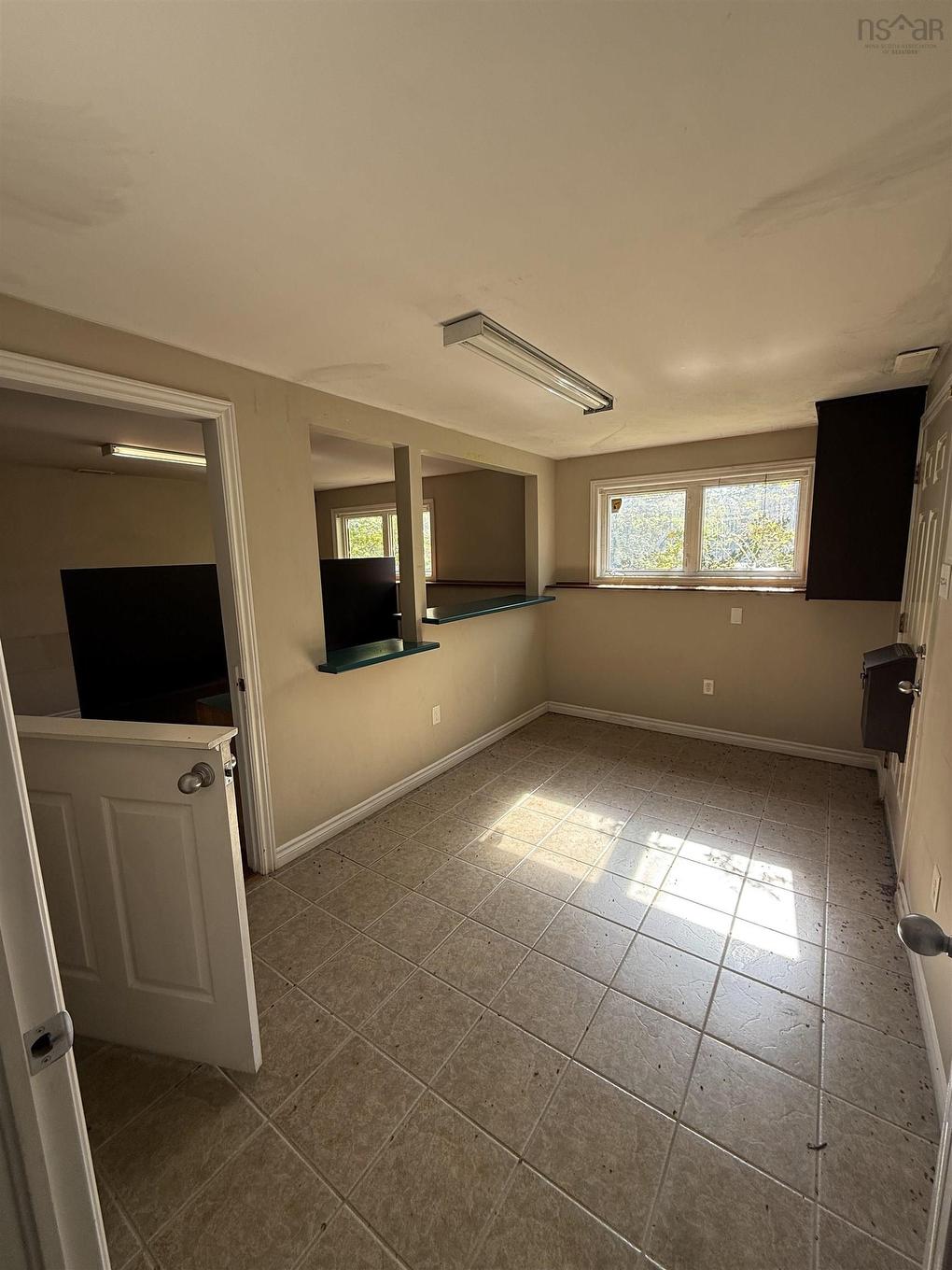 69 Lakecrest Drive, Dartmouth, NS