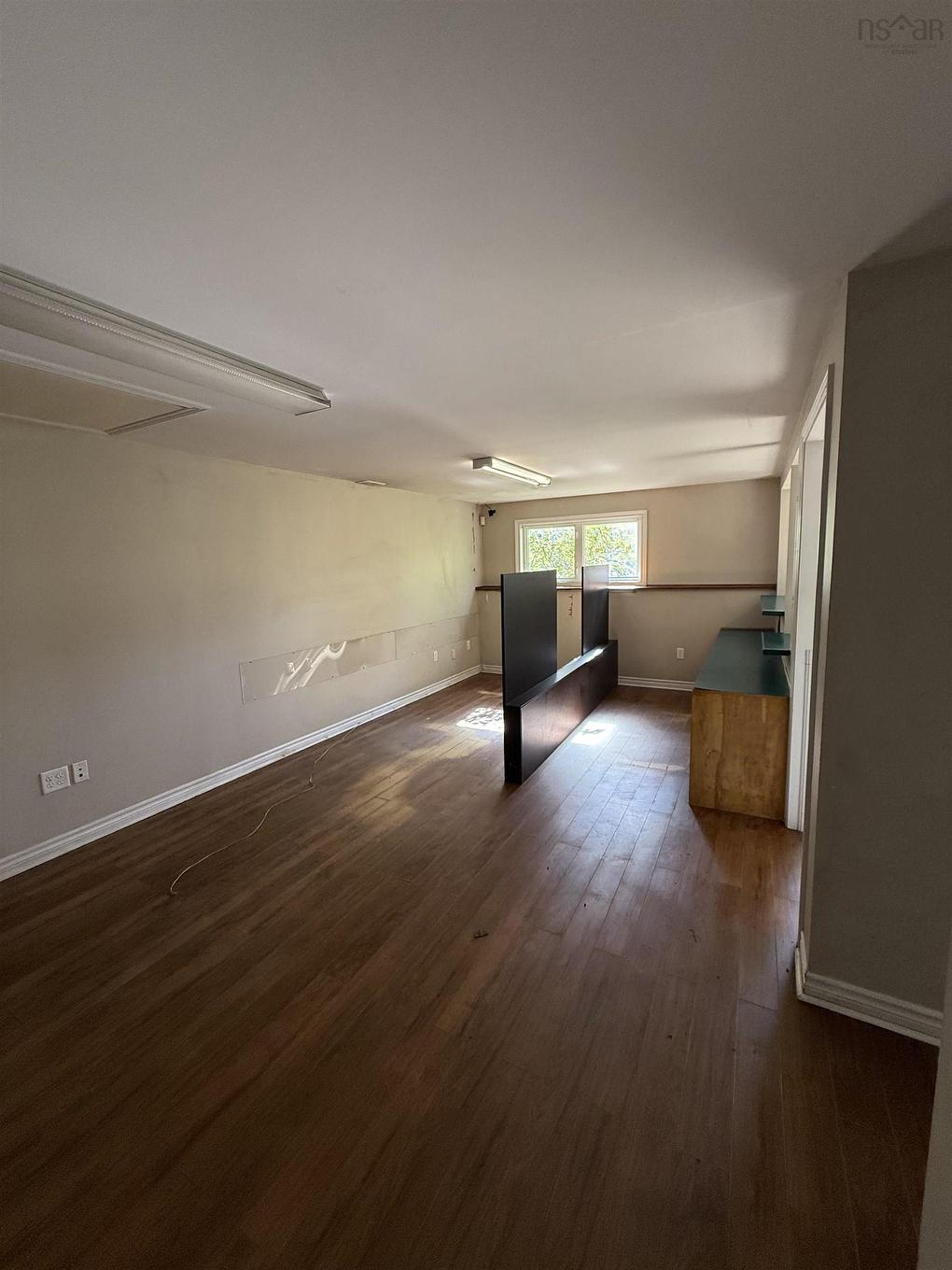 69 Lakecrest Drive, Dartmouth, NS