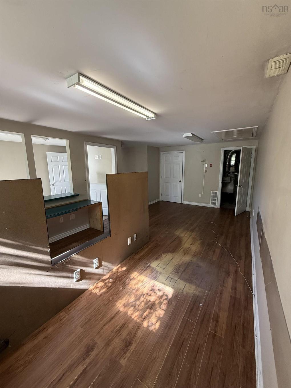 69 Lakecrest Drive, Dartmouth, NS