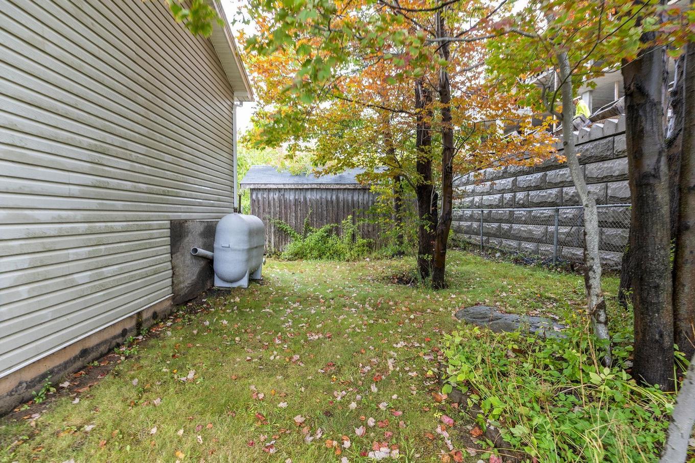 69 Lakecrest Drive, Dartmouth, NS