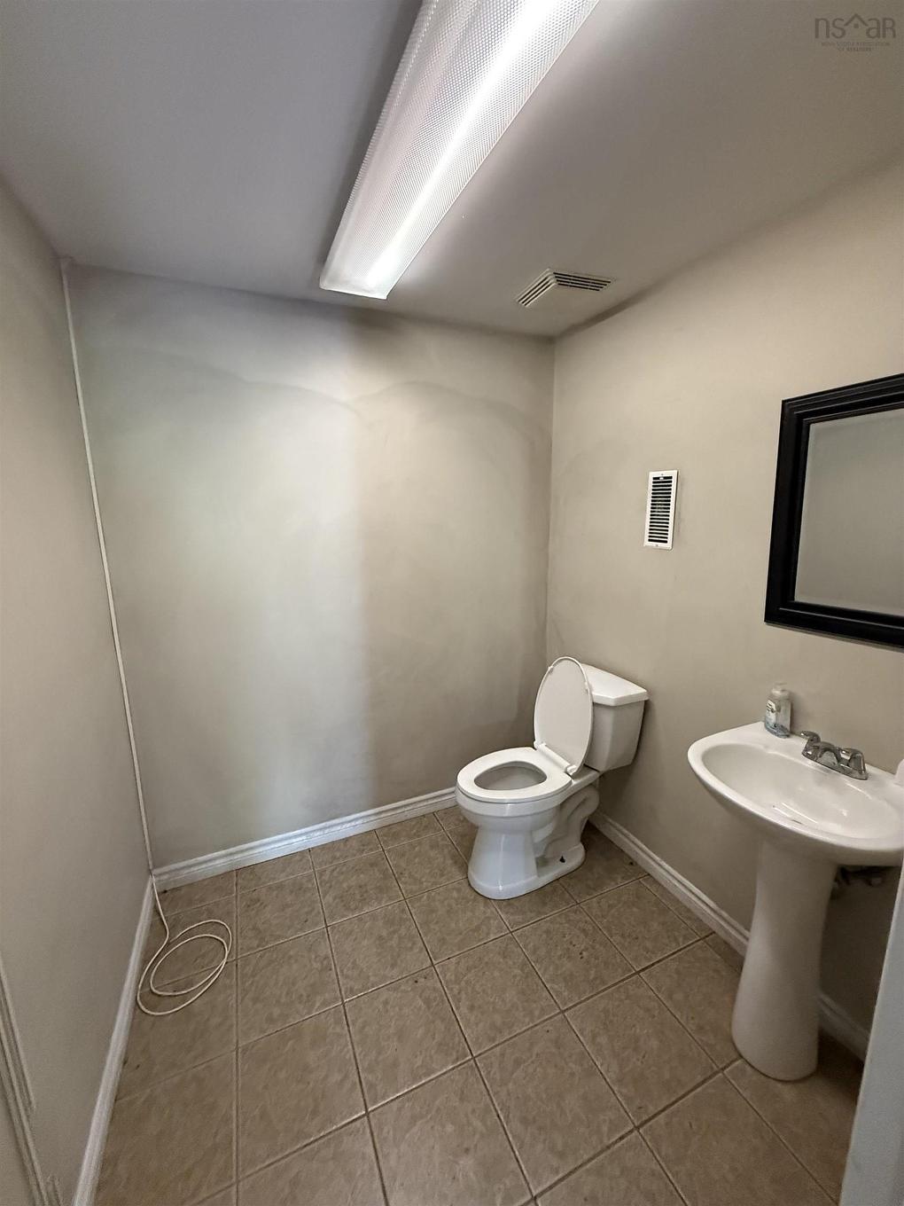 69 Lakecrest Drive, Dartmouth, NS