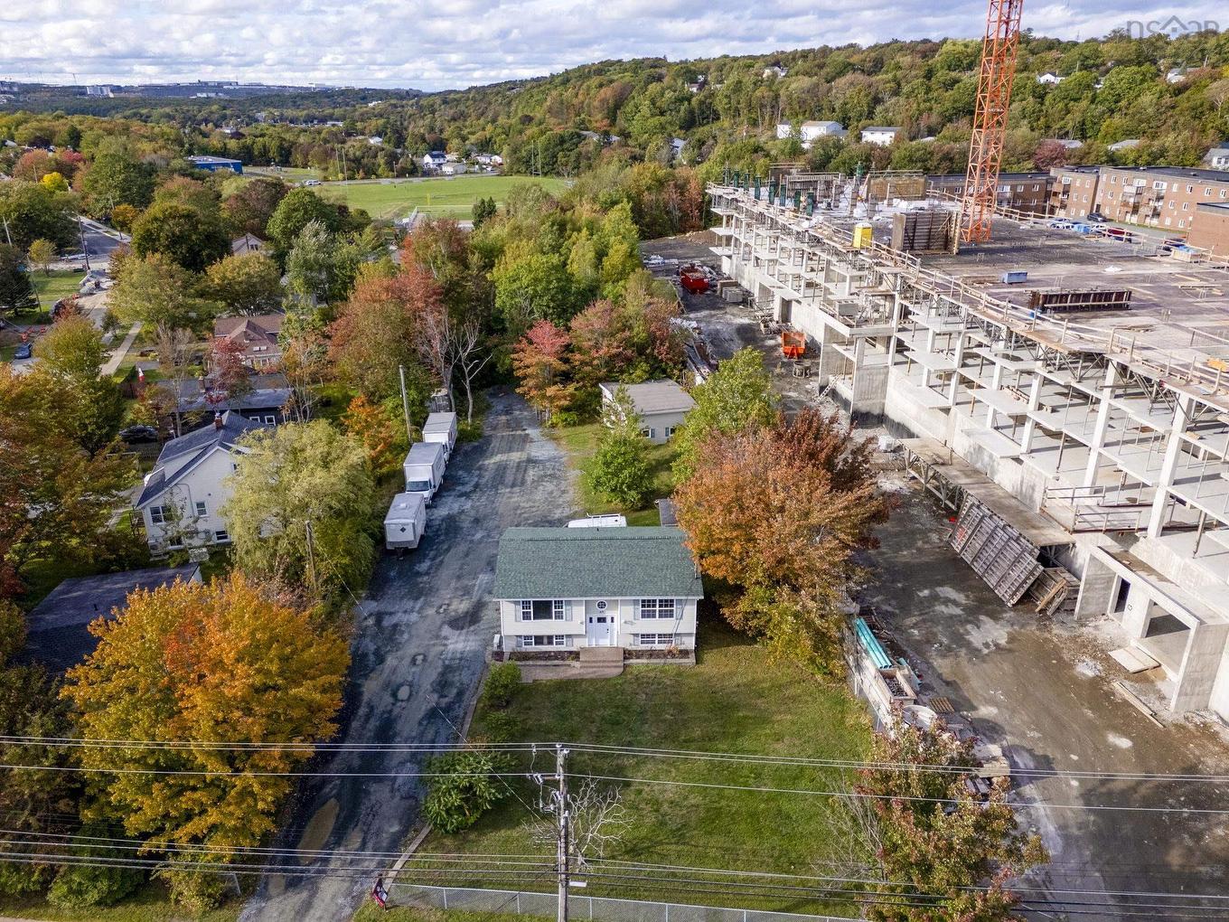 69 Lakecrest Drive, Dartmouth, NS