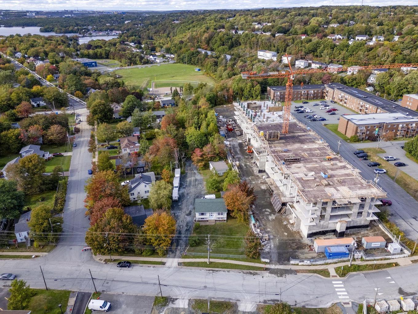 69 Lakecrest Drive, Dartmouth, NS