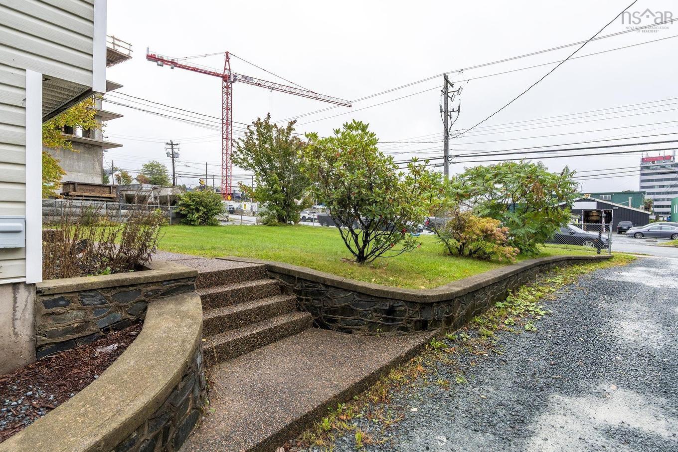 69 Lakecrest Drive, Dartmouth, NS