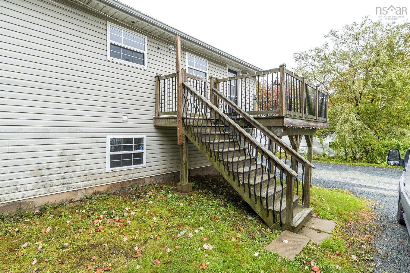 69 Lakecrest Drive, Dartmouth, NS