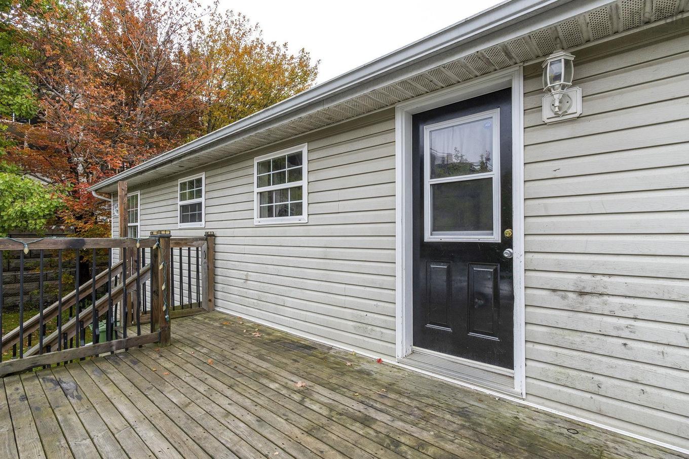 69 Lakecrest Drive, Dartmouth, NS