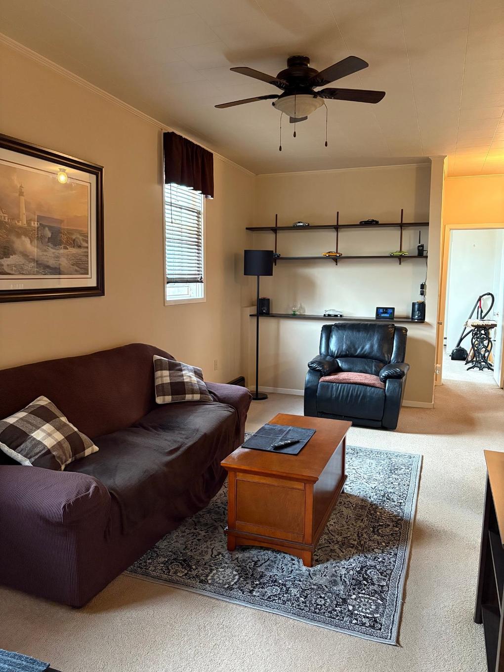 130 Main Street, Souris, PE