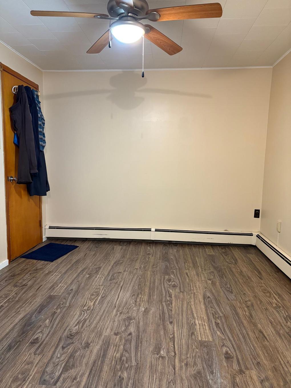 130 Main Street, Souris, PE