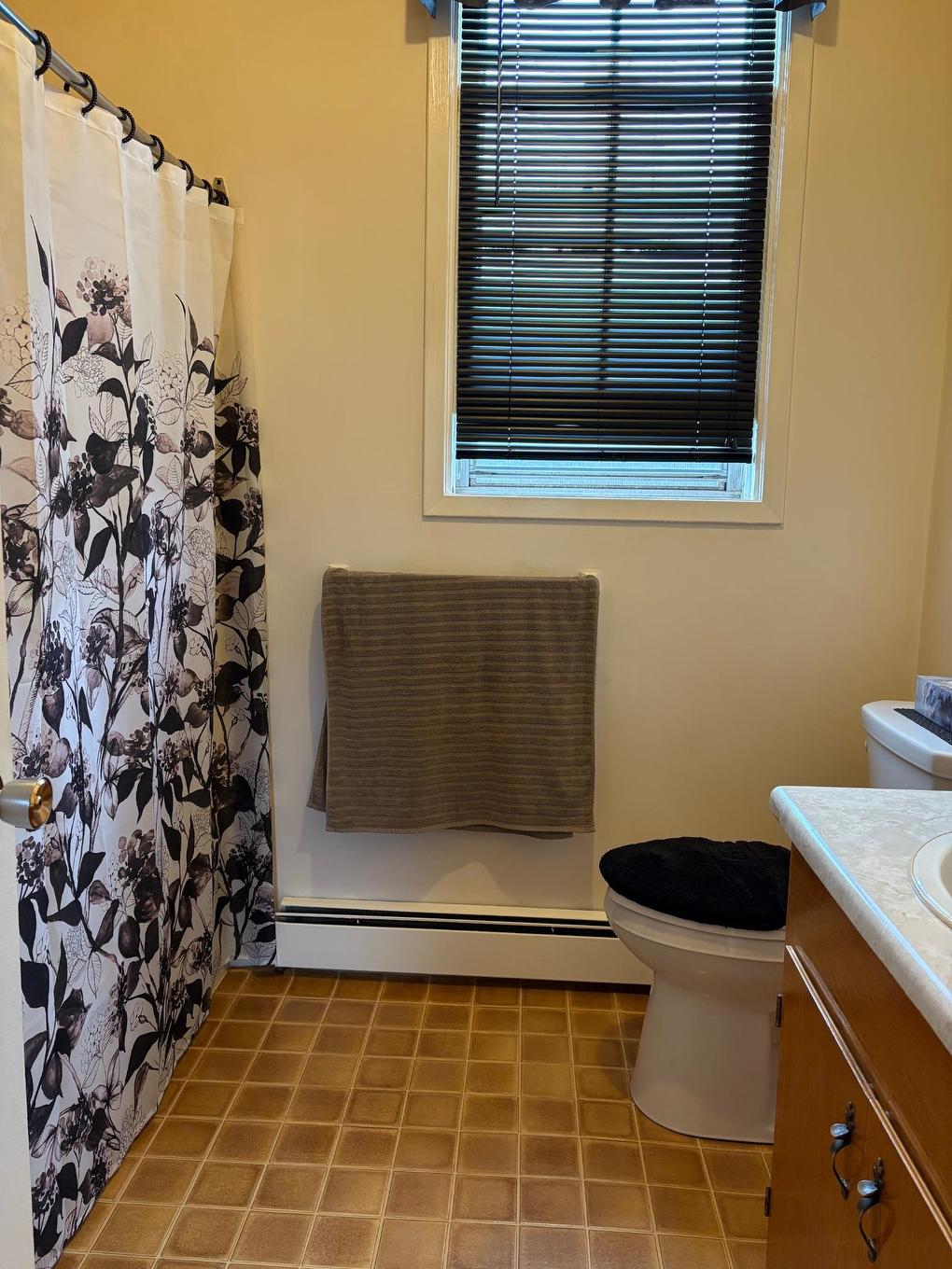 130 Main Street, Souris, PE