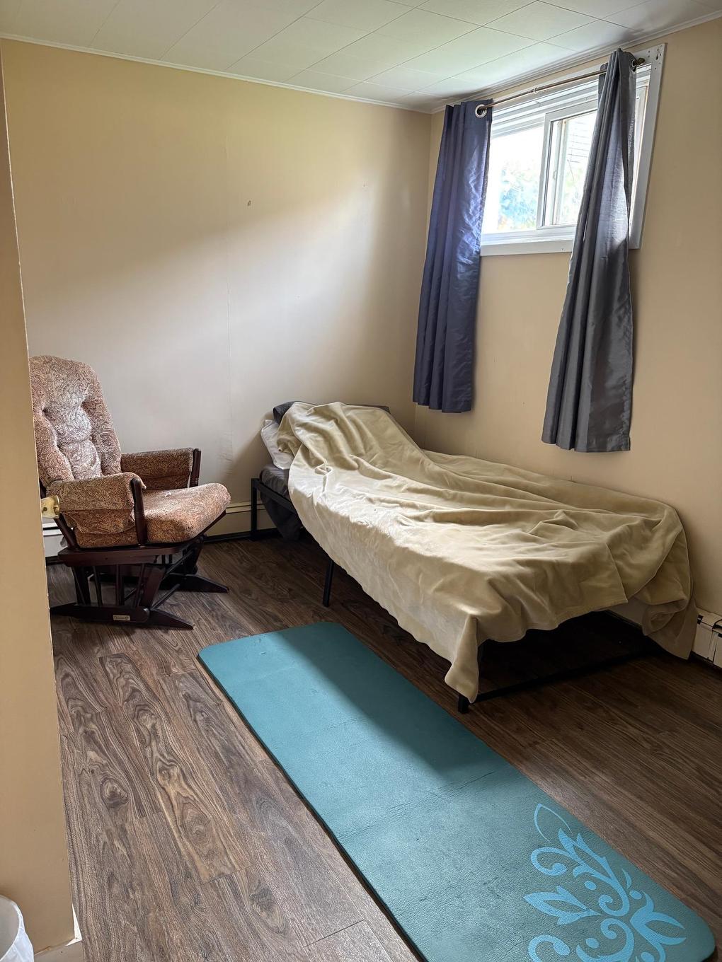 130 Main Street, Souris, PE