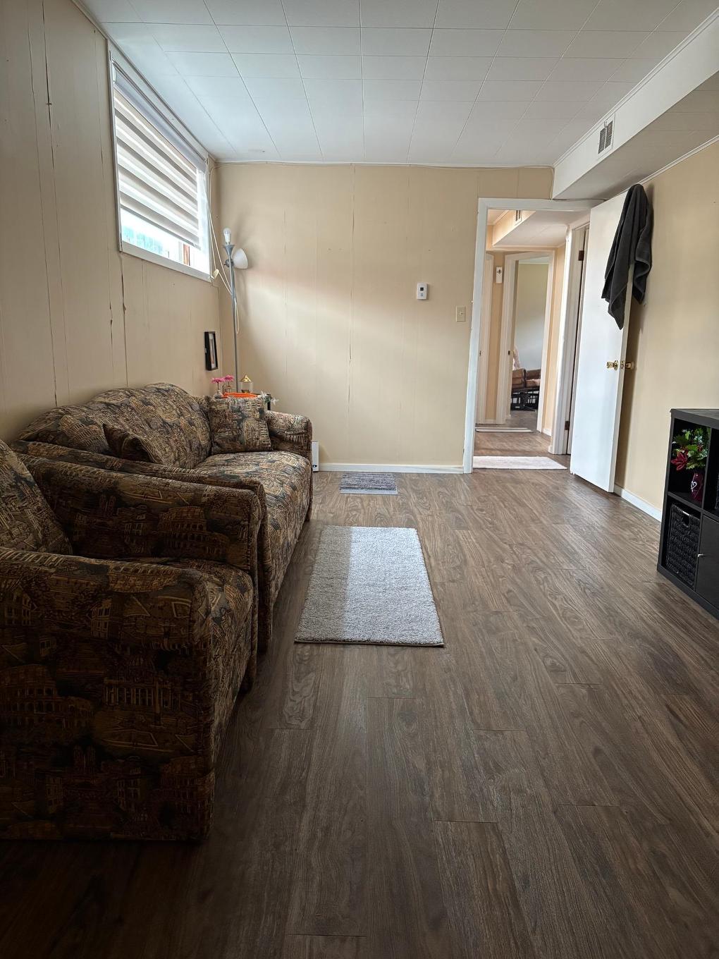 130 Main Street, Souris, PE