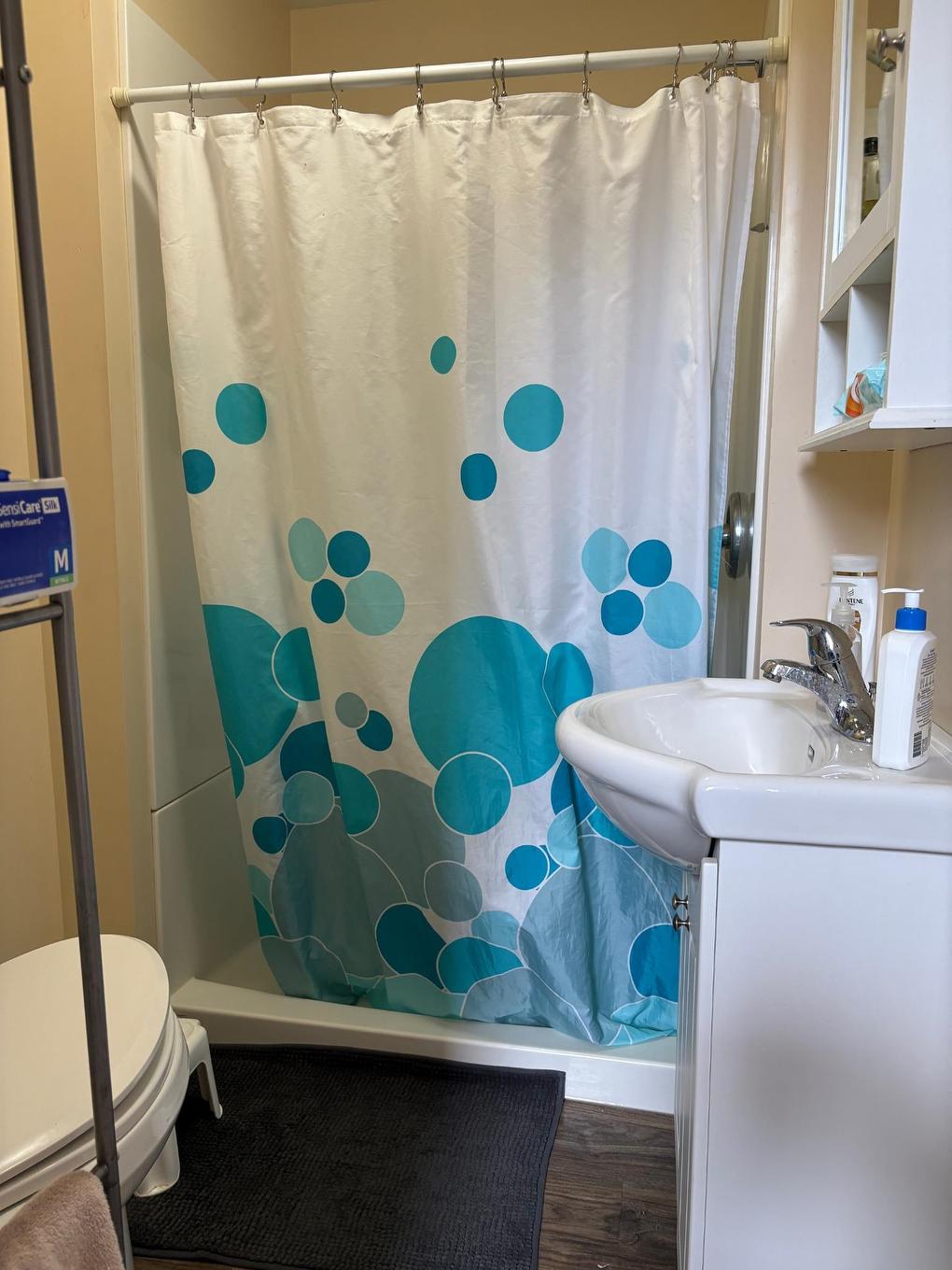 130 Main Street, Souris, PE