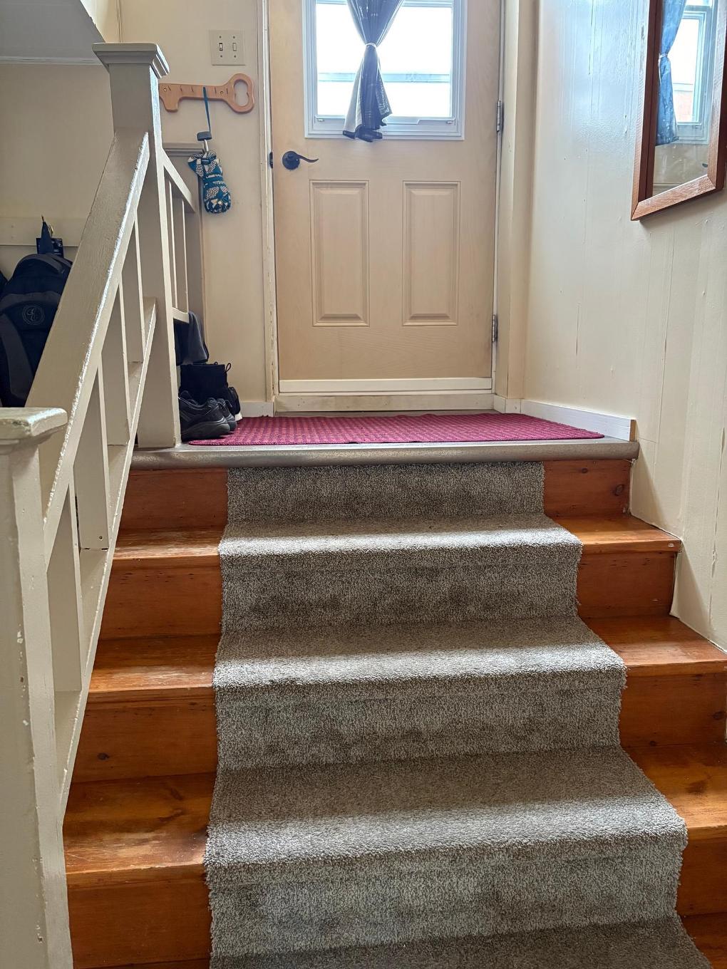 130 Main Street, Souris, PE