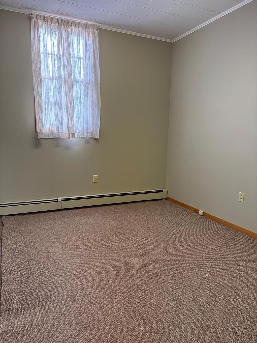 130 Main Street, Souris, PE