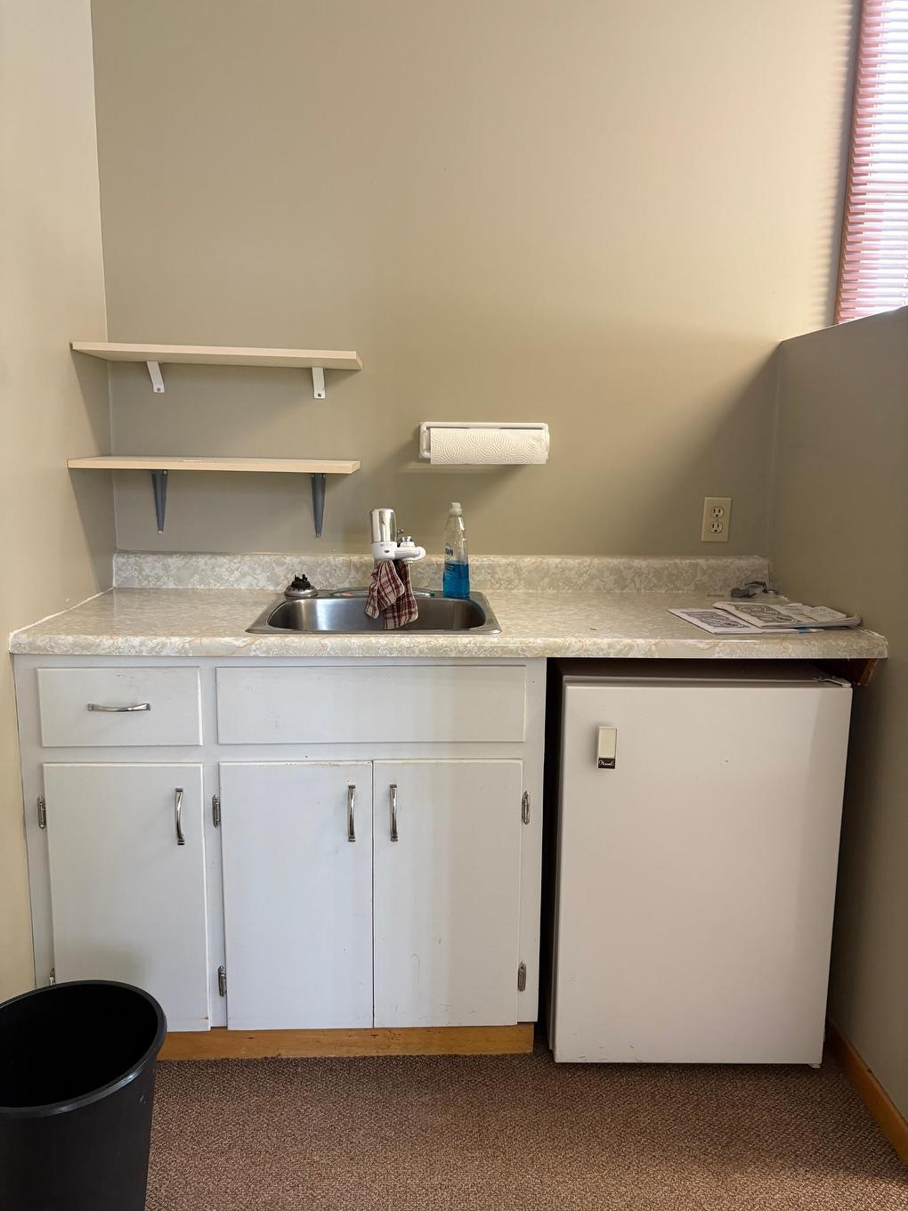 130 Main Street, Souris, PE