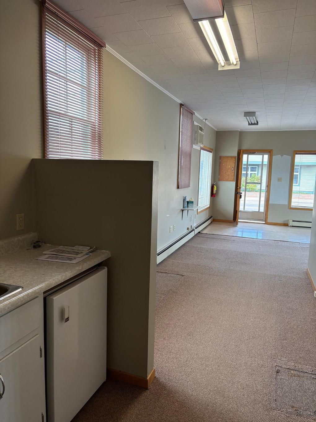 130 Main Street, Souris, PE