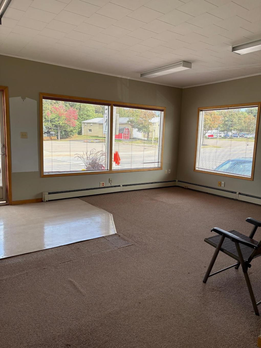 130 Main Street, Souris, PE