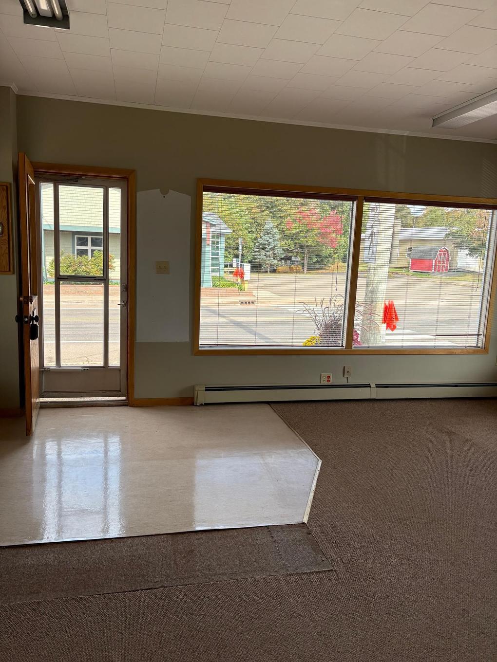 130 Main Street, Souris, PE