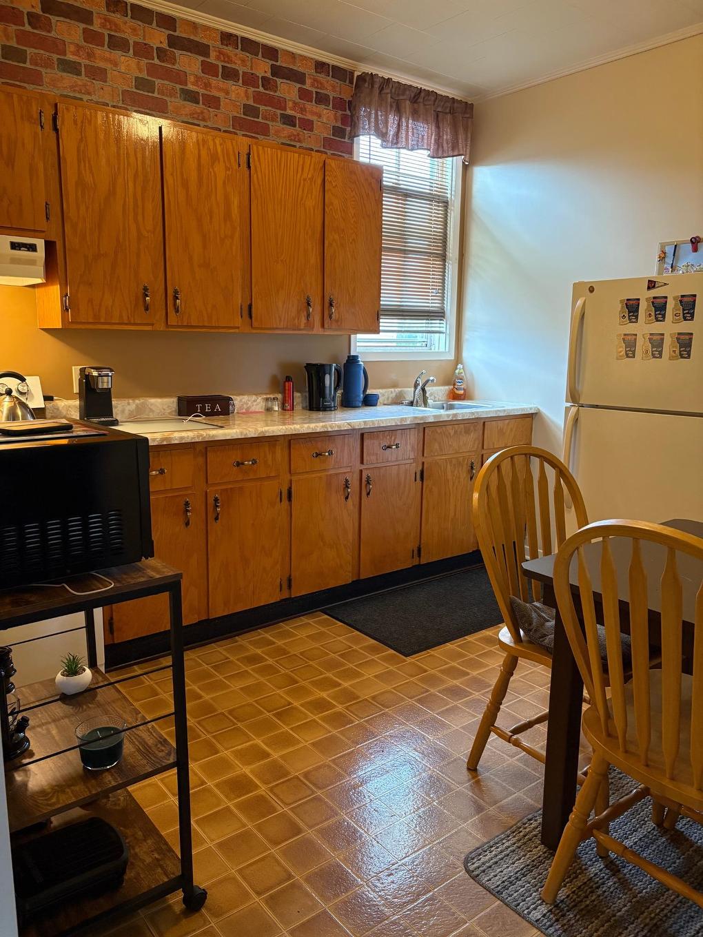 130 Main Street, Souris, PE