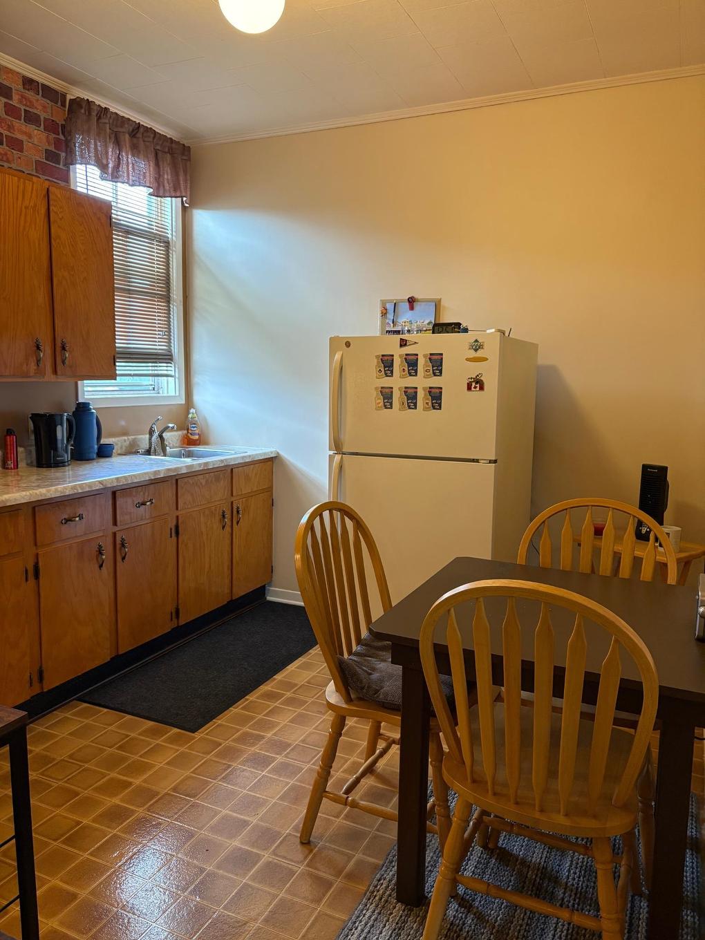 130 Main Street, Souris, PE