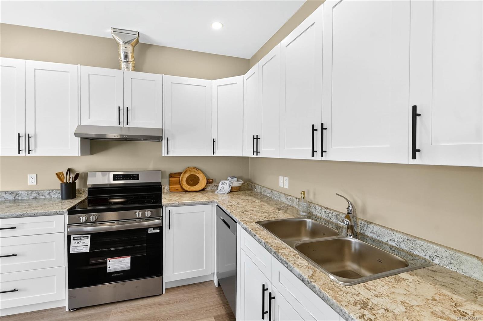 104-5535 Woodland Cres East, Port Alberni, BC