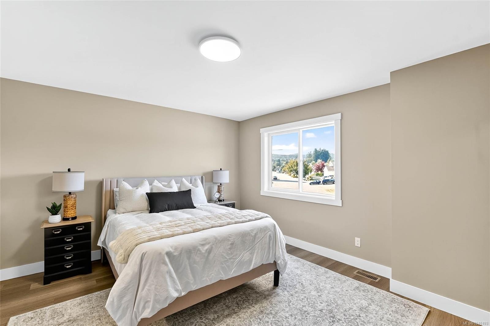 104-5535 Woodland Cres East, Port Alberni, BC