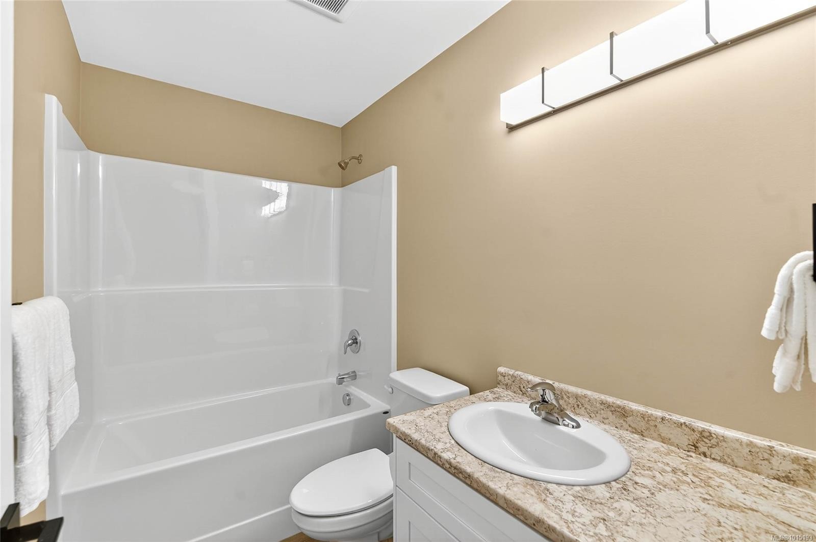 104-5535 Woodland Cres East, Port Alberni, BC