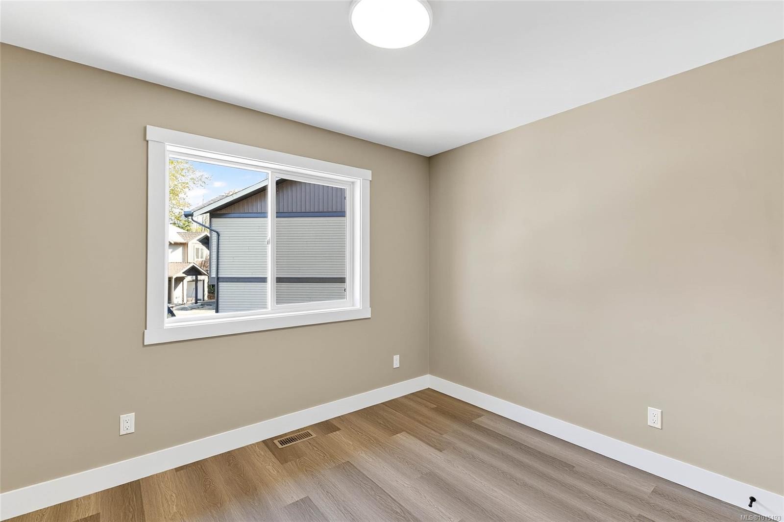 104-5535 Woodland Cres East, Port Alberni, BC