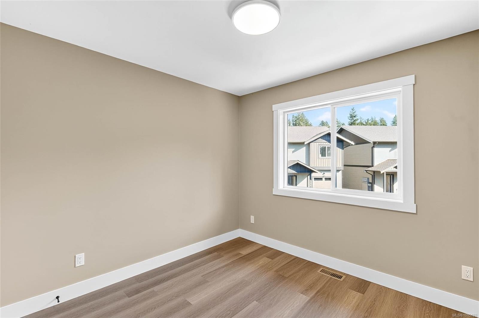 104-5535 Woodland Cres East, Port Alberni, BC