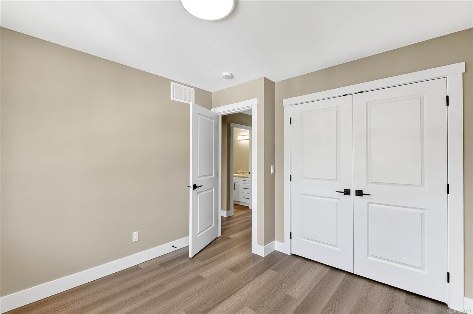 104-5535 Woodland Cres East, Port Alberni, BC