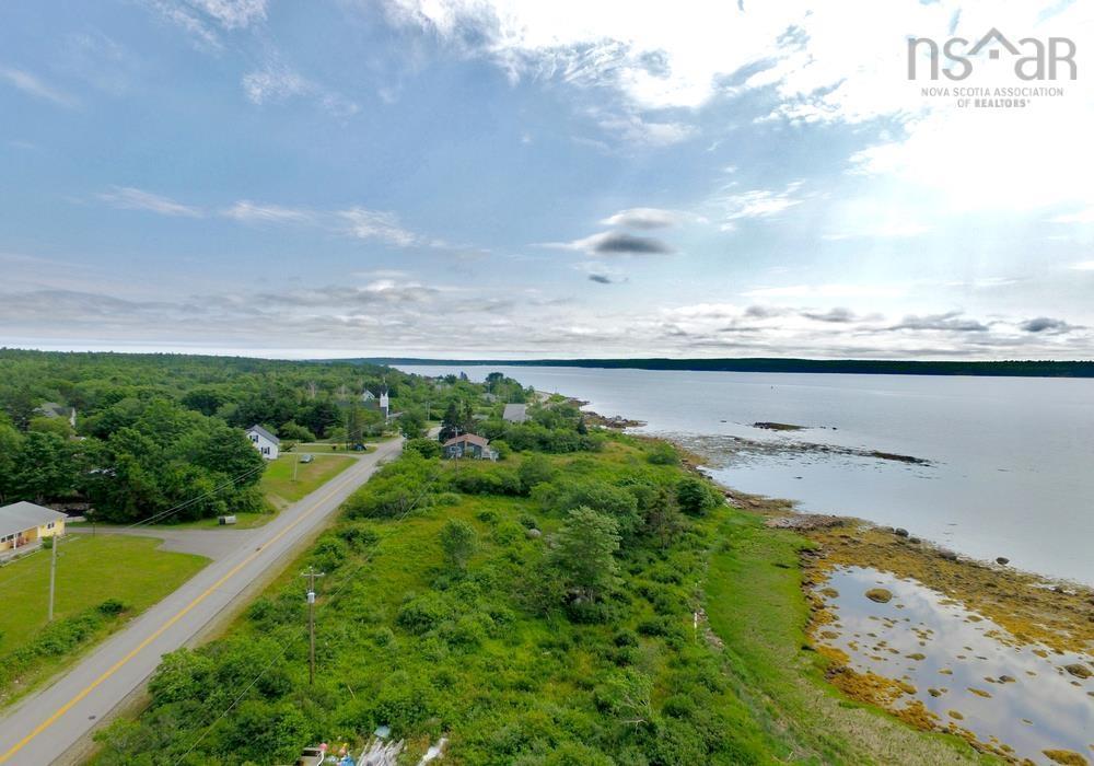 Lot 39 Sandy Point Road, Sandy Point, NS