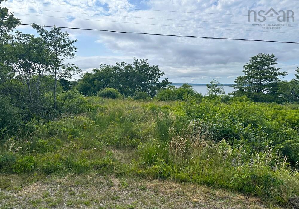 Lot 39 Sandy Point Road, Sandy Point, NS