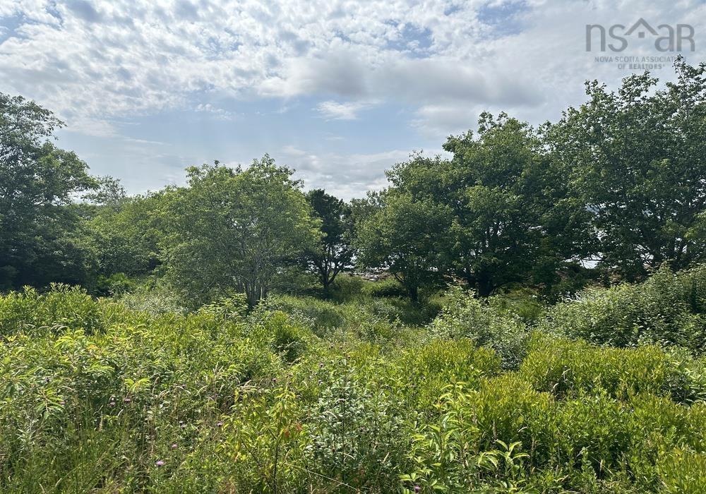 Lot 39 Sandy Point Road, Sandy Point, NS