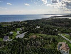 22 Leeward Lane East Lawrencetown, NS B3H 2K3