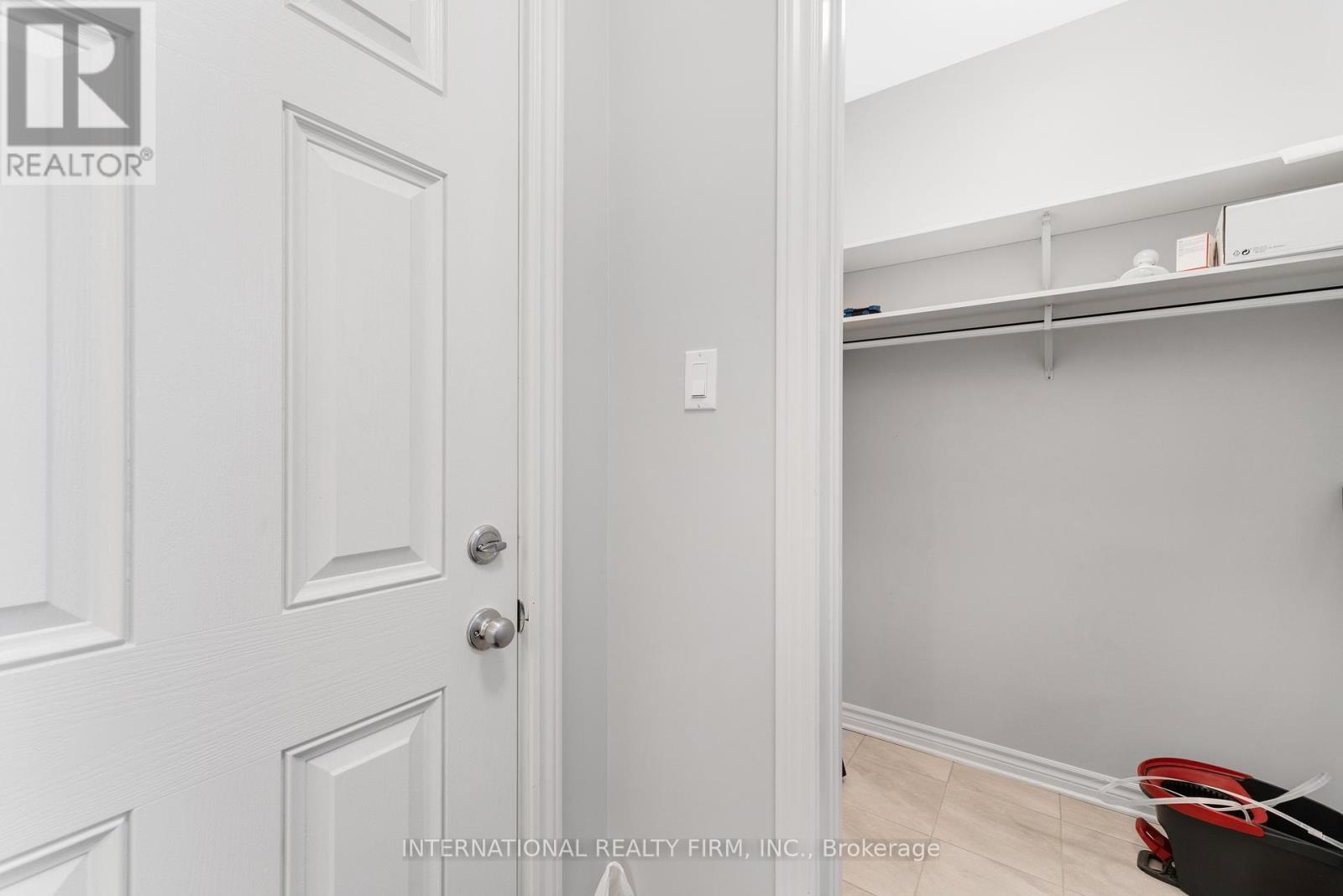 696 Moonflower Crescent N, Ottawa, ON -